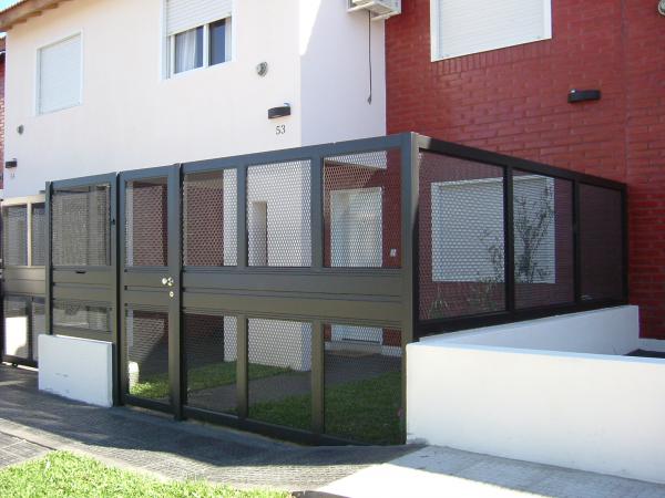 Gran Buenos AAires-29